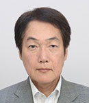 写真:榎並 幹人氏
