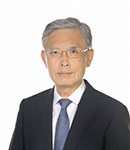 写真:三明 秀二氏