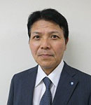 写真:小玉 友彦氏