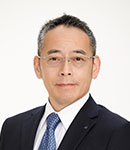 写真:鈴木 富雄氏