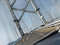 写真:橋