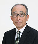 写真:天野 源之氏