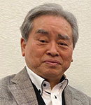写真:鈴木 昇氏