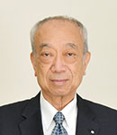 写真:小島 洋一郎氏