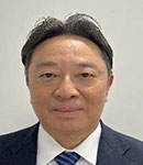 写真:山下 英光氏