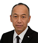 写真:谷川 勝哉氏