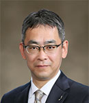写真:大谷 真哉氏