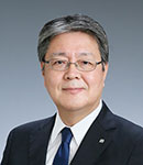 写真:大矢 顕氏