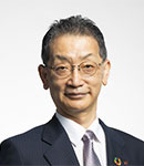 写真:藤井 幹雄氏