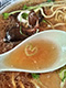 写真:ラーメン