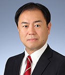 写真:仙田 達也氏
