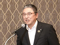 写真:杉脇 弘基氏