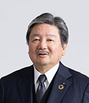 写真:宮﨑 直樹氏