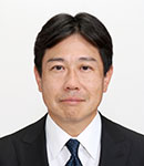 写真:太田 邦治氏