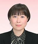写真:木村 みゆき氏