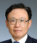 写真:鳥居 明氏