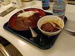 写真:カレー
