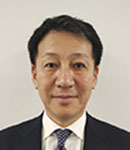 写真:北中 伸明氏