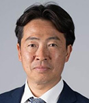 写真:小澤 学氏