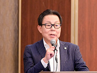 写真:宮沢 文彦氏
