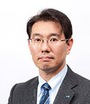写真:齋藤 哲也氏