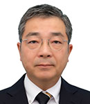 写真：藤井　和正氏